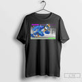 Premium Satdog Dogecoin Btc - Adult & Kids T-Shirts, Sweatshirts & Hoodies apparel design preview 1