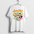 Premium Sailor Moon Anime Cartoon - Adult & Kids T-Shirts, Sweatshirts & Hoodies apparel design preview 1