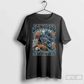 Premium San Jose Sharks X Warren Lotas Nhl - Adult & Kids T-Shirts, Sweatshirts & Hoodies apparel design preview 1