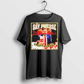 Premium Say Pwease Libtawd Tylenol Extra Strength - Adult & Kids T-Shirts, Sweatshirts & Hoodies apparel design preview 1