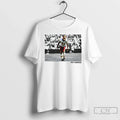 Premium Sean Taylor Washington Commanders Homage - Adult & Kids T-Shirts, Sweatshirts & Hoodies apparel design preview 1