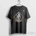 Premium Seattle Mariners Baseball 2025 Alds Champions - Adult & Kids T-Shirts, Sweatshirts & Hoodies apparel design preview 1