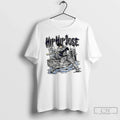 Premium Seattle Mariners Hip Jose Ceramic And Classic - Adult & Kids T-Shirts, Sweatshirts & Hoodies apparel design preview 1