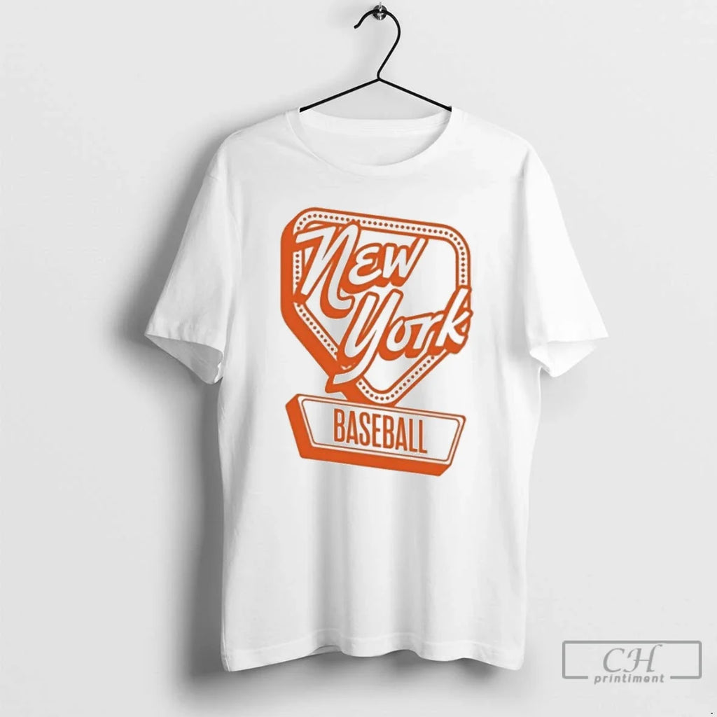 Premium See The Signs Nym Toddler - Adult & Kids T-Shirts, Sweatshirts & Hoodies apparel design preview 1