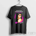 Premium Selena Gomez Spring Breakers Good Girls - Adult & Kids T-Shirts, Sweatshirts & Hoodies apparel design preview 1