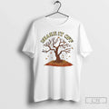 Premium Shake It Off Autumn - Adult & Kids T-Shirts, Sweatshirts & Hoodies apparel design preview 1