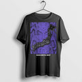 Premium Sho Hick Inakamon Map - Adult & Kids T-Shirts, Sweatshirts & Hoodies apparel design preview 1