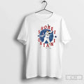 Premium Shohei Ohtani Los Angeles Dodgers - Adult & Kids T-Shirts, Sweatshirts & Hoodies apparel design preview 1