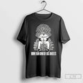 Premium Shohei Ohtani Home Run King Of Los Angeles - Adult & Kids T-Shirts, Sweatshirts & Hoodies apparel design preview 1