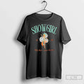 Premium Show Girl Est 2025 Baby Thats Business Taylor - Adult & Kids T-Shirts, Sweatshirts & Hoodies apparel design preview 1