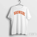 Premium Showgirl Era Bling - Adult & Kids T-Shirts, Sweatshirts & Hoodies apparel design preview 1