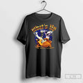 Premium Sid Whats Up My Mammals - Adult & Kids T-Shirts, Sweatshirts & Hoodies apparel design preview 1