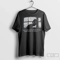 Premium Silent Hill All You Care About Is That Dead - Adult & Kids T-Shirts, Sweatshirts & Hoodies apparel design preview 1
