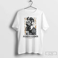 Premium Single Rider Nostalgia For The Apocalypse - Adult & Kids T-Shirts, Sweatshirts & Hoodies apparel design preview 1