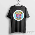 Premium Sir King Mark Carney Not My Pm - Adult & Kids T-Shirts, Sweatshirts & Hoodies apparel design preview 1