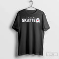 Premium Skatte Boo Cam Skattebo New York Giants - Adult & Kids T-Shirts, Sweatshirts & Hoodies apparel design preview 1