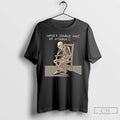 Premium Skeleton I Need A Double Shot Of Vitamin C - Adult & Kids T-Shirts, Sweatshirts & Hoodies apparel design preview 1