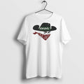 Premium Skoal Bandit Ringer - Adult & Kids T-Shirts, Sweatshirts & Hoodies apparel design preview 1