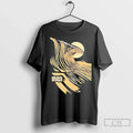 Premium Slightly Stoopid Coffee Surf Co X Alders - Adult & Kids T-Shirts, Sweatshirts & Hoodies apparel design preview 1
