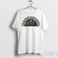 Premium Slightly Stoopid Naboo - Adult & Kids T-Shirts, Sweatshirts & Hoodies apparel design preview 1