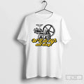 Premium Smith Sniff Est 2015 Itll Do This All Day - Adult & Kids T-Shirts, Sweatshirts & Hoodies apparel design preview 1
