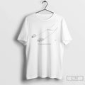 Premium Snails Its Just One Time I Was Drunk - Adult & Kids T-Shirts, Sweatshirts & Hoodies apparel design preview 1