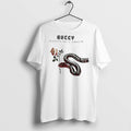 Premium Snake Guccy Maison De Lamour - Adult & Kids T-Shirts, Sweatshirts & Hoodies apparel design preview 1