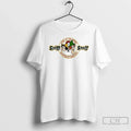Premium Sniff And Snuff State Of California Division - Adult & Kids T-Shirts, Sweatshirts & Hoodies apparel design preview 1