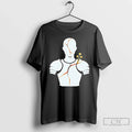 Premium Soft Under Steel - Adult & Kids T-Shirts, Sweatshirts & Hoodies apparel design preview 1