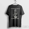 Premium Somany People Have Inspired Me To Be Nothing - Adult & Kids T-Shirts, Sweatshirts & Hoodies apparel design preview 1