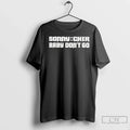 Premium Sonny And Cher Baby Dont Go - Adult & Kids T-Shirts, Sweatshirts & Hoodies apparel design preview 1