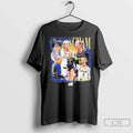 Premium Sophie Cunningham - Adult & Kids T-Shirts, Sweatshirts & Hoodies apparel design preview 1