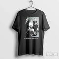 Premium Spandau Ballet English New Wave Band - Adult & Kids T-Shirts, Sweatshirts & Hoodies apparel design preview 1