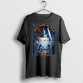 Premium Speak Friend And Enter - Adult & Kids T-Shirts, Sweatshirts & Hoodies apparel design preview 1