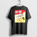 Premium Spice Girls Candied Ginger - Adult & Kids T-Shirts, Sweatshirts & Hoodies apparel design preview 1