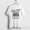 Premium Spittin Chiclets Hockey Emporium - Adult & Kids T-Shirts, Sweatshirts & Hoodies apparel design preview 1
