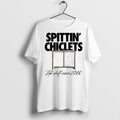 Premium Spittin Chiclets Top Shelf Since 2016 - Adult & Kids T-Shirts, Sweatshirts & Hoodies apparel design preview 1