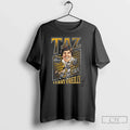 Premium Spittin Chiclets X Nhl Alumni Association - Adult & Kids T-Shirts, Sweatshirts & Hoodies apparel design preview 1