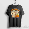 Premium Spookysaurus Kids Halloween Dinosaur - Adult & Kids T-Shirts, Sweatshirts & Hoodies apparel design preview 1