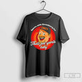 Premium Sports With Strawberry Ice Thats Just Baby - Adult & Kids T-Shirts, Sweatshirts & Hoodies apparel design preview 1