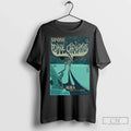 Premium Spose Aura Portland Event On Dec 13 2025 - Adult & Kids T-Shirts, Sweatshirts & Hoodies apparel design preview 1