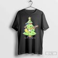 Premium Spruce Springsteen - Adult & Kids T-Shirts, Sweatshirts & Hoodies apparel design preview 1