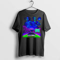 Premium Stankonia 25 Light Years Highway - Adult & Kids T-Shirts, Sweatshirts & Hoodies apparel design preview 1