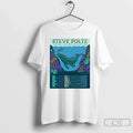 Premium Steve Poltz Australia And New Zealand 2026 - Adult & Kids T-Shirts, Sweatshirts & Hoodies apparel design preview 1