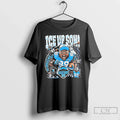 Premium Steve Smith Sr Ice Up Son Caricature - Adult & Kids T-Shirts, Sweatshirts & Hoodies apparel design preview 1