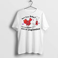Premium Steve Are You Asia C U - Adult & Kids T-Shirts, Sweatshirts & Hoodies apparel design preview 1
