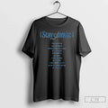Premium Stray Awaketoronto Newyork Washington Dc - Adult & Kids T-Shirts, Sweatshirts & Hoodies apparel design preview 1