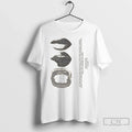 Premium Sugar Talking S C Graphic - Adult & Kids T-Shirts, Sweatshirts & Hoodies apparel design preview 1