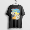 Premium Super Washed Dads - Adult & Kids T-Shirts, Sweatshirts & Hoodies apparel design preview 1