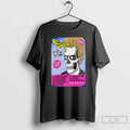 Premium Supla Punks De Boutique Cmmon Kids 2025 Tour - Adult & Kids T-Shirts, Sweatshirts & Hoodies apparel design preview 1